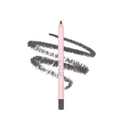 KYLIE COSMETICS GEL EYELINER (DELINEADOR DE OJOS)